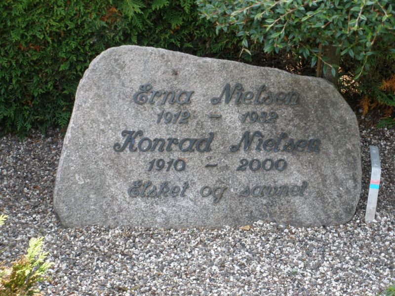 Konras Nielsen.JPG